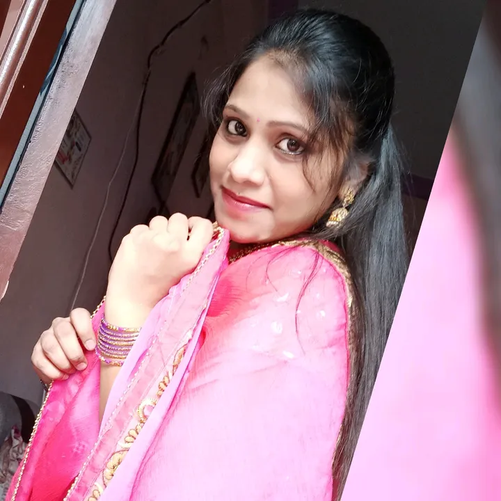 @drshwetha_lelsani