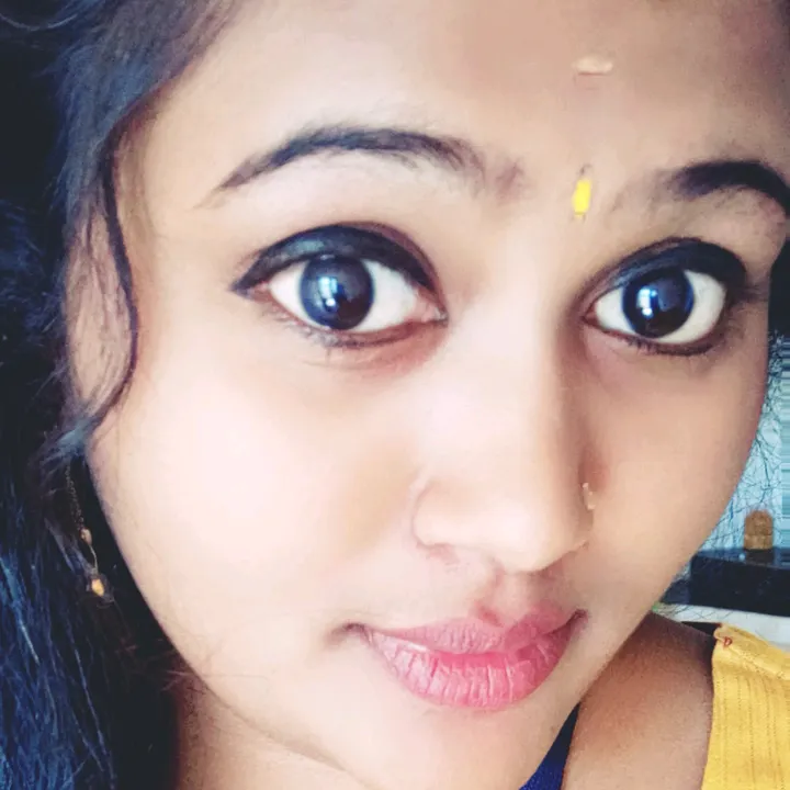@ranjiniammukutty