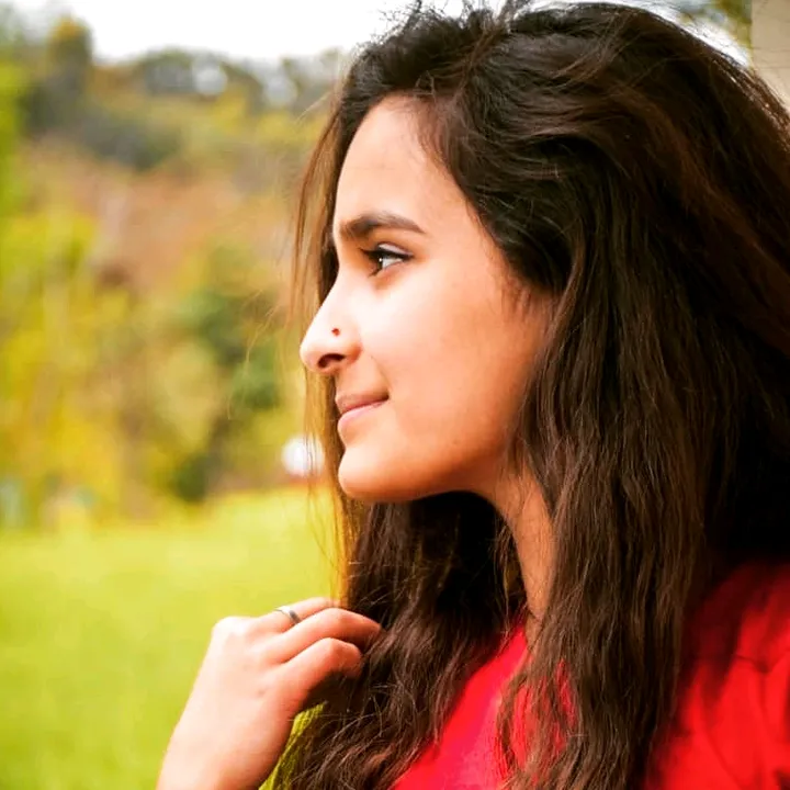 @niviibhangalia