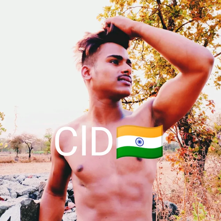 @hasibul__laskar10
