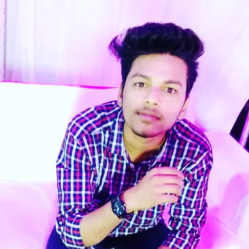 @yuvraj__singh__songrah__