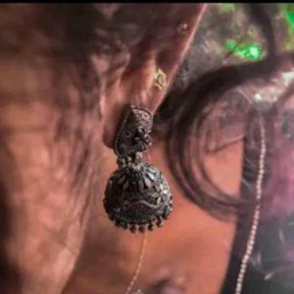mudhiraj_pilla_22