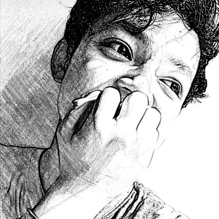 @luckyyy0307