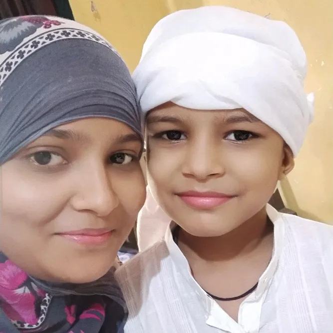 @shahinshaikh966