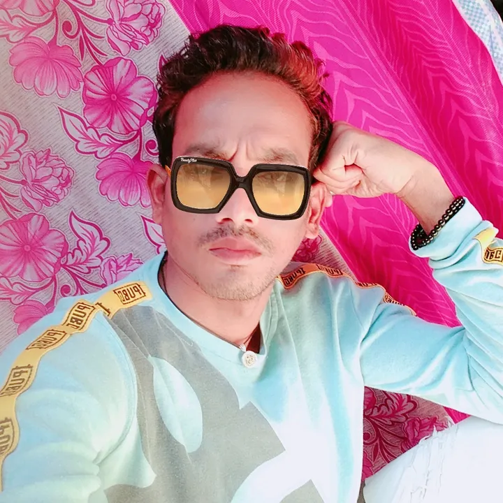 @mdfeku54