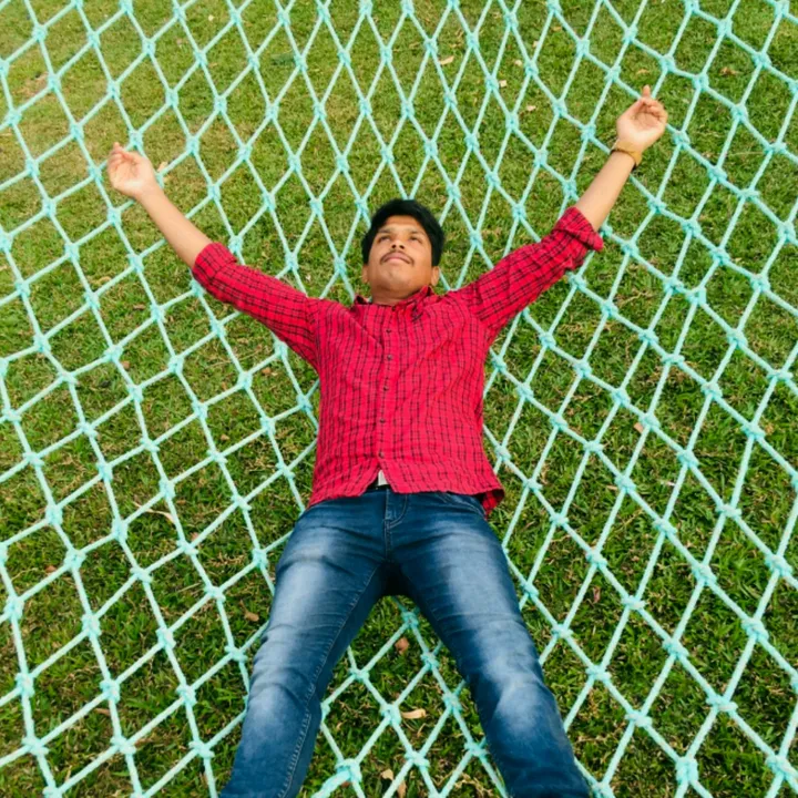 @srikarbabu