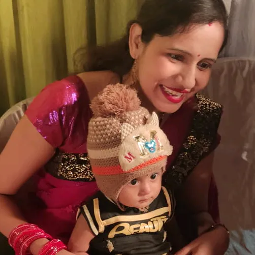 anuradhadharkr