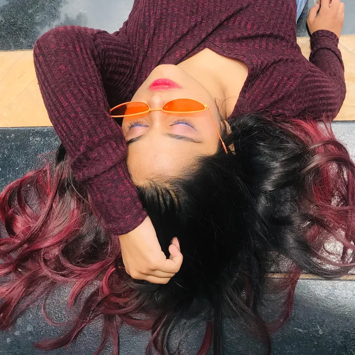 @riyajain1898