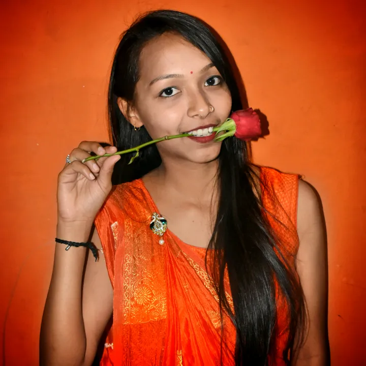 niluchaku4