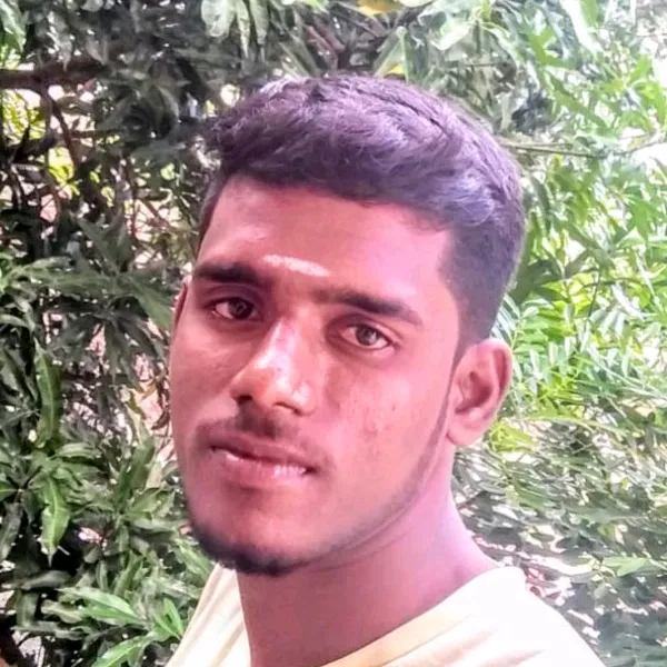 @kingmathi7