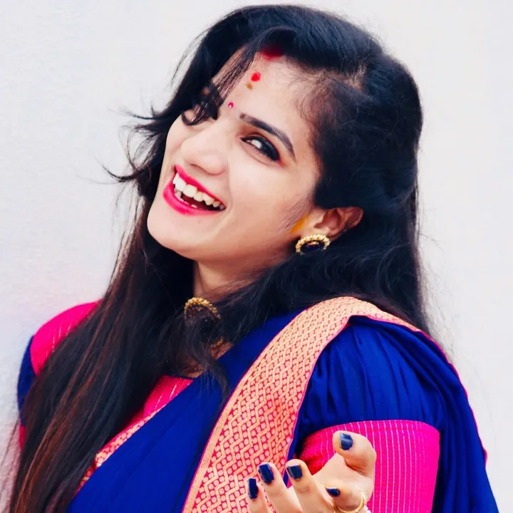 rashmi_rashu296