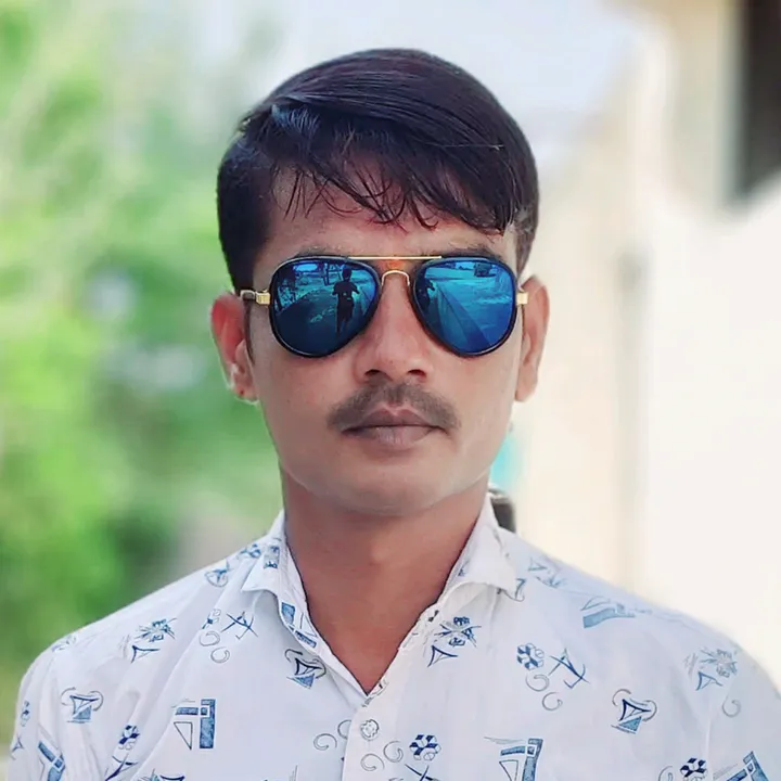 @sharadpawar1991