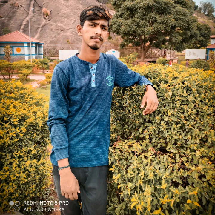 @vikashsingh38174