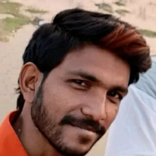thowteshnaidunani