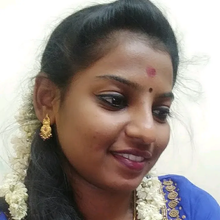 @bulletqueen0306