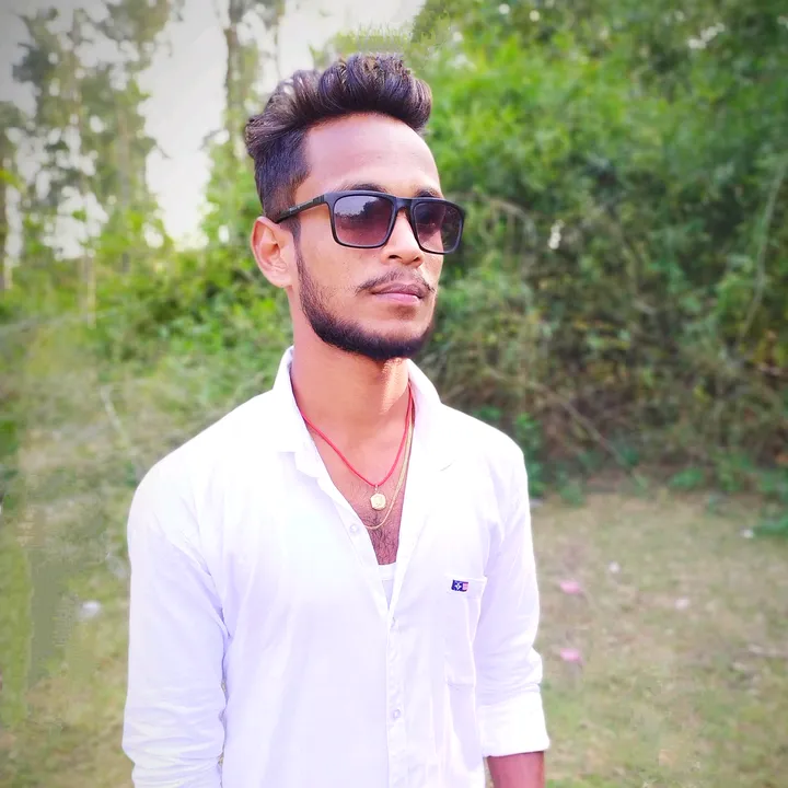 paridabidhansu143