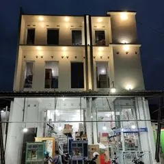 teguh_jayaelektronik