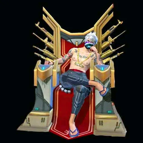 @freefireking_47