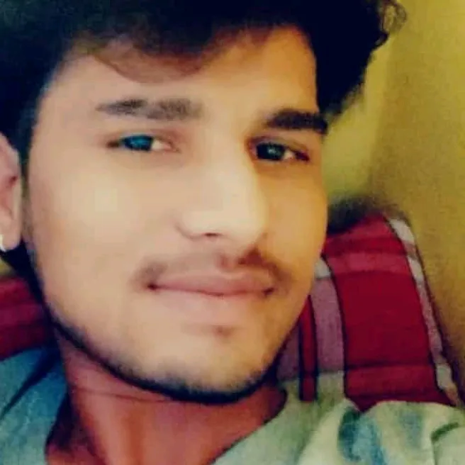 teamraj_rj_19