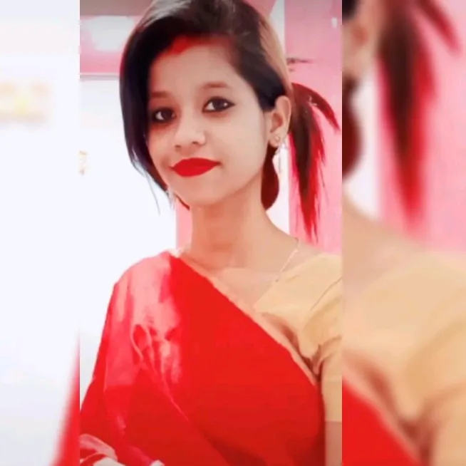 @keyaray42
