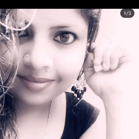@sindhunavgire
