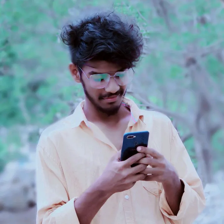@mimicry_sandeep