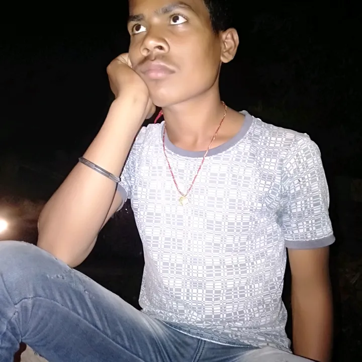 @arvindsharma9593