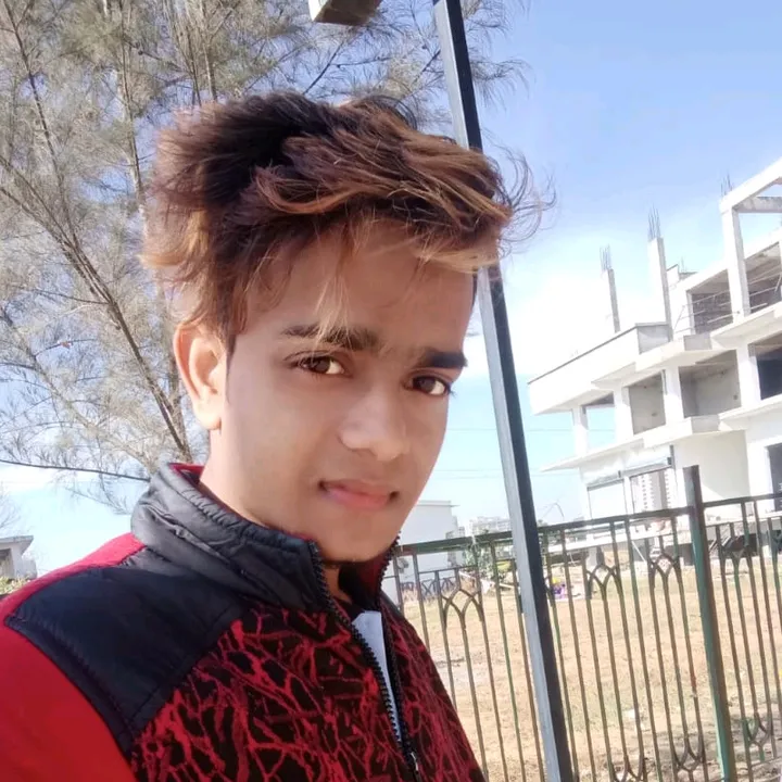 @kadirsalmani1998