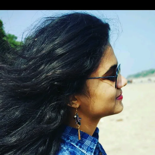 @nisha_prajapati_3