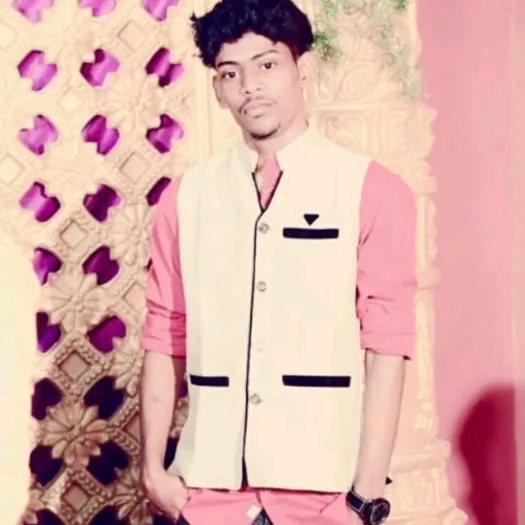 @shrinath_08shrisha
