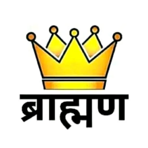 @anurag111