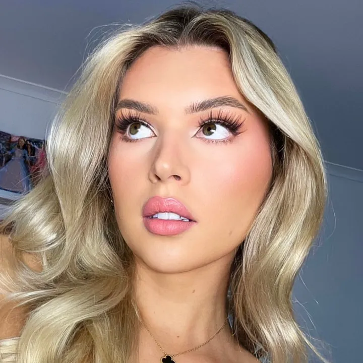 @sammys_vanity