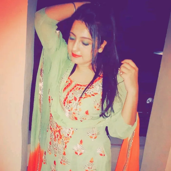 @bhavikajaatnii