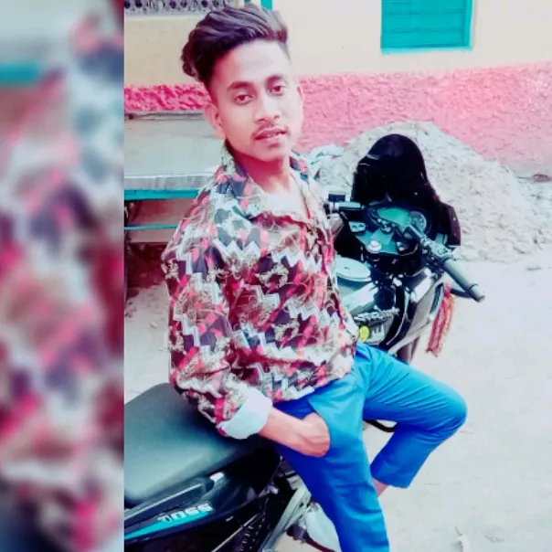@virajpaswan