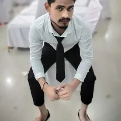@amir44844