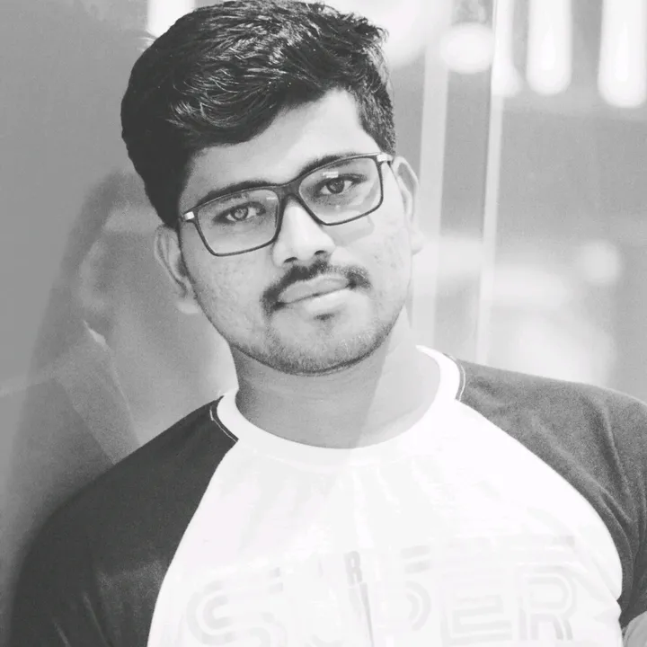 @balaji1.4