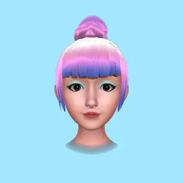 @aimi02yunshi0111