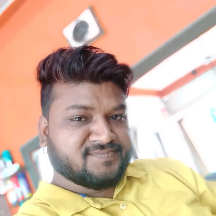 @veer83305522