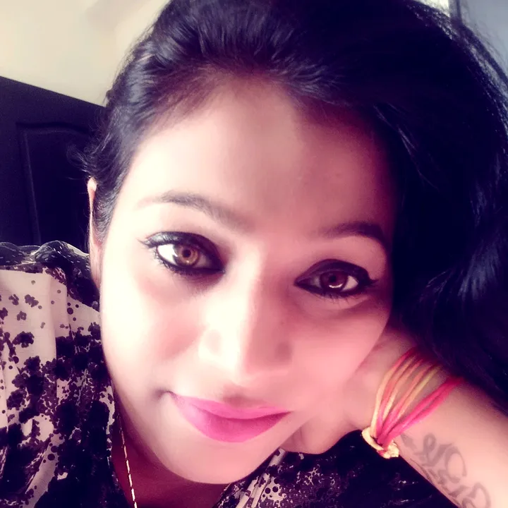 @smitajaizz