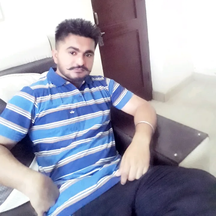 @gillambarsariya3