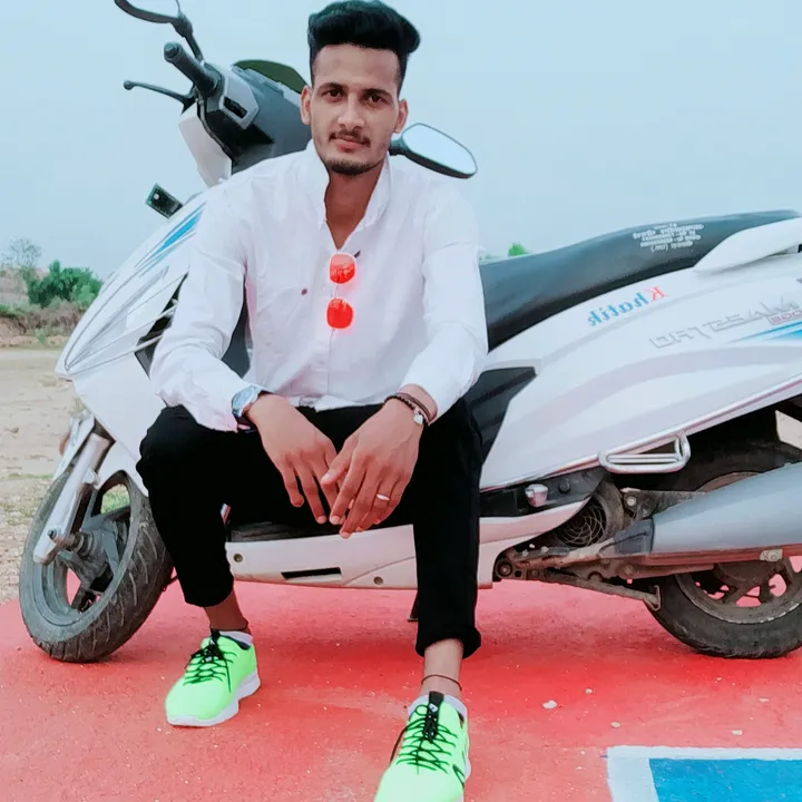 gopikhatik