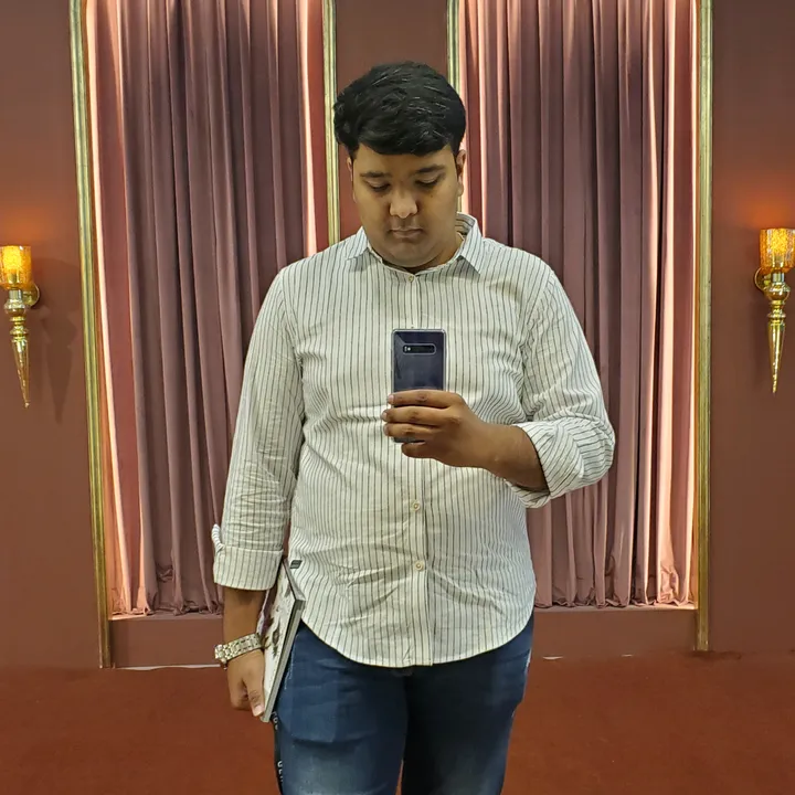 gaurav5588