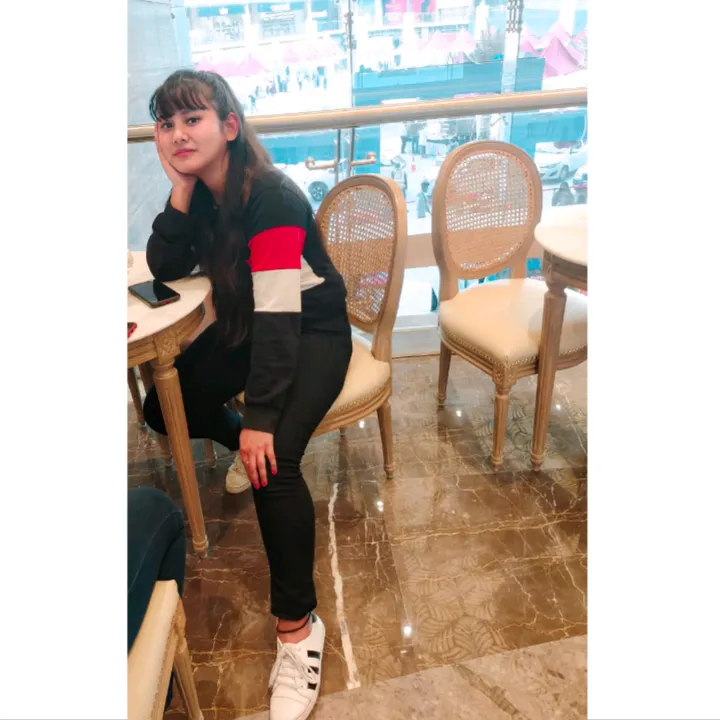 @payal_chauhan3
