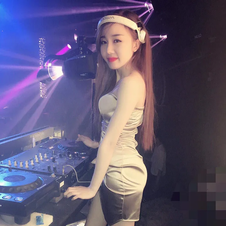 @clipbarsan