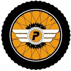 pkpee_official_store