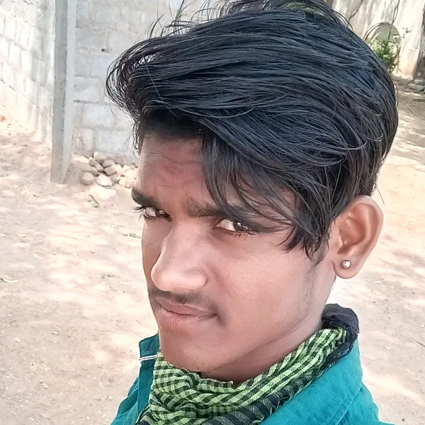 @maheshallu1432
