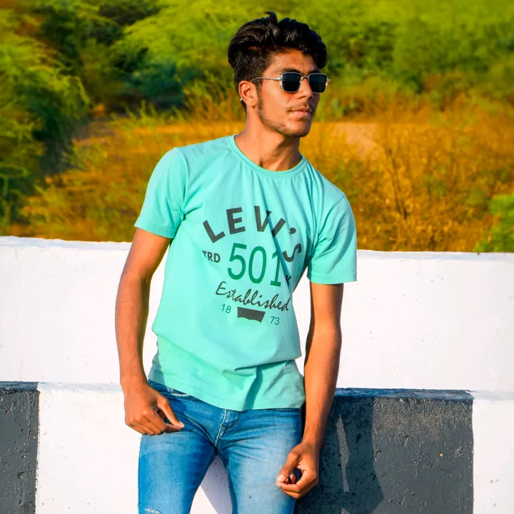 @mr_nikhil_22