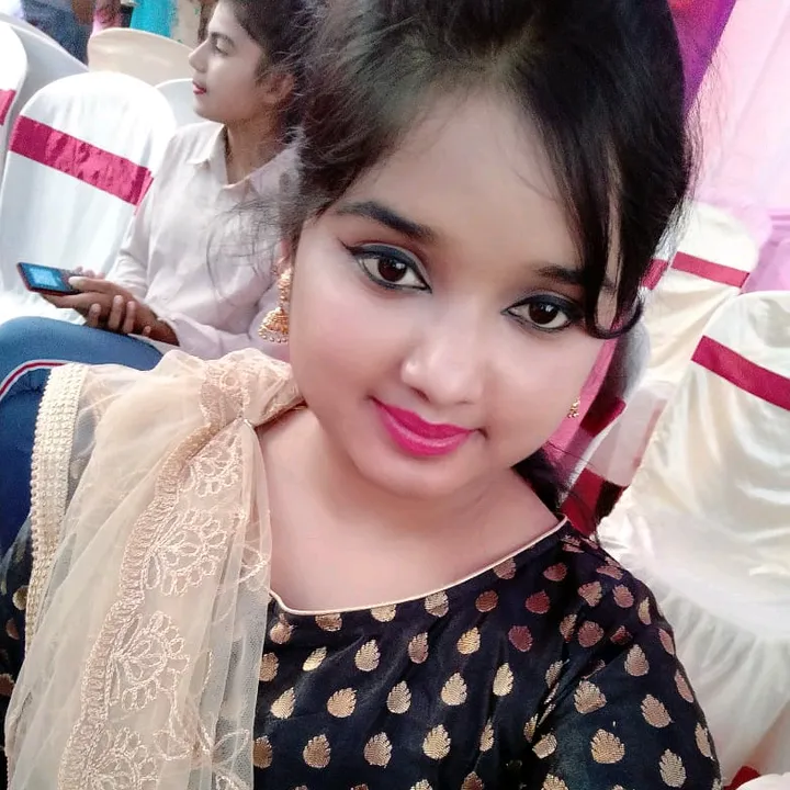 habibahussain9