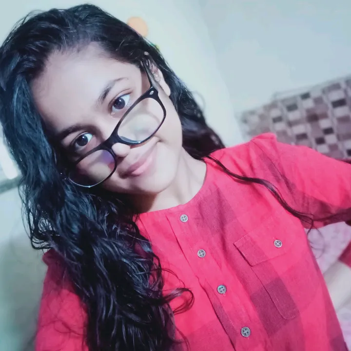 @starlingdeep09
