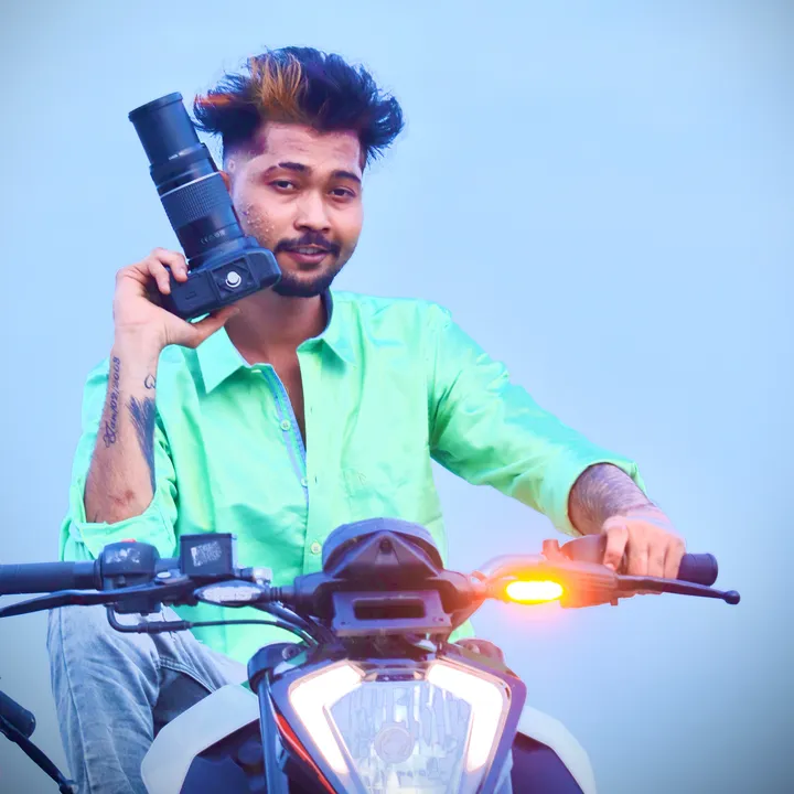 @faiz_star_07